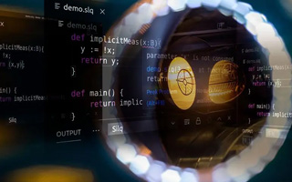资兴 ,php声明和调用变量的符号是什么？