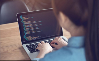 资兴 api php源码,下载的php源码怎么运行呢？
