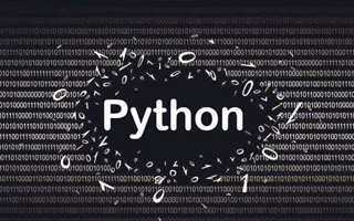 资兴 mongo排序sort,php如何按顺序排列数组？